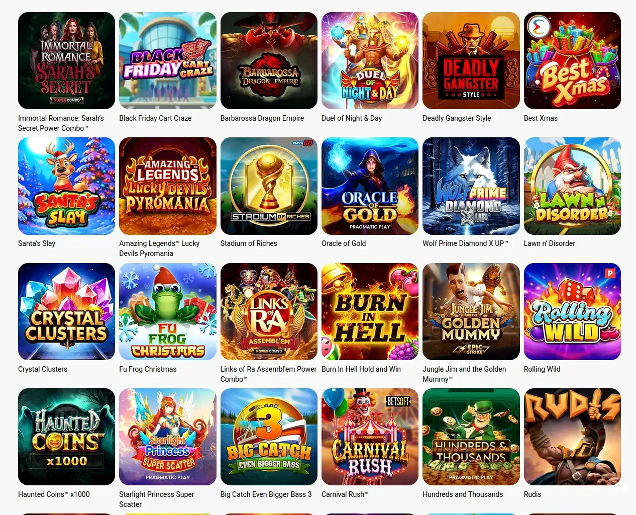 Manga Casino aanmeldproces en welkomstbonus overzicht
